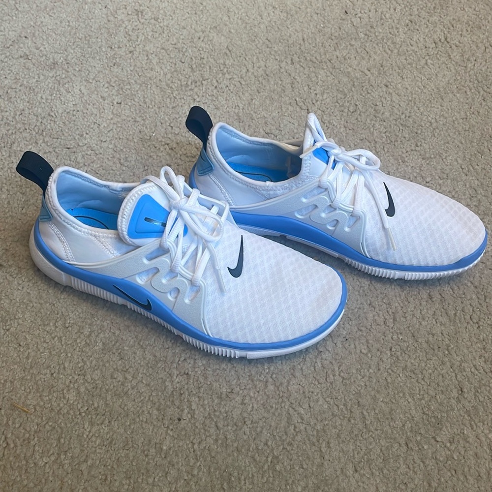 Nike Running Shoes